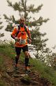 Maratona 2016 - PianCavallone - Claudio Tradigo 157